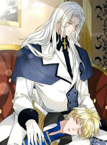 炮灰总被强制宠爱[快穿]（薄桑石）都市言情小说合集_在虐文世界里被迫甜宠的炮灰自救指南