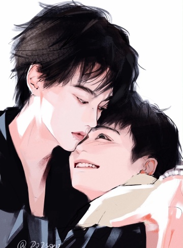 红颜后宫(青木川)精品小说全集下载_爱恨交织的都市人生与心灵成长探索之旅