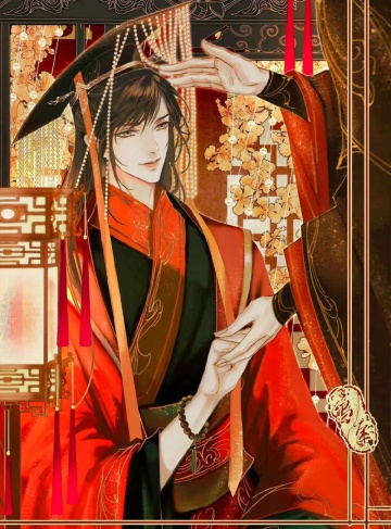 他宠妾我断财，侯府上下全慌了（七月晚栀）热门小说免费全文阅读_权谋与爱情交织，女性的成长与蜕变之路