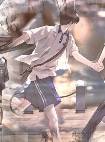 全球末日：我能强化亿倍天赋（江皇）全本免费小说在线阅读_在末世中寻找成长与信仰的终极之路